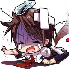 Otohimeshiki