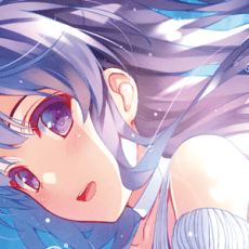 Shinobu Kuroya