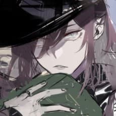 Meiji Anno