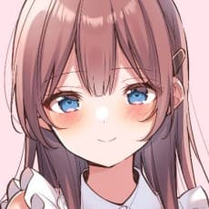 Shimamura