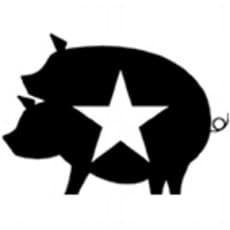 Minoru Kaede