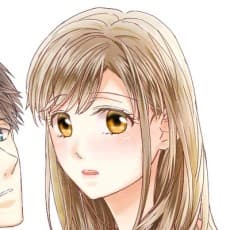 Kei Yamagiri