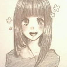 Wata Amamiya