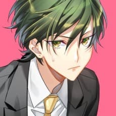 Mitsuyuki Kitamiya