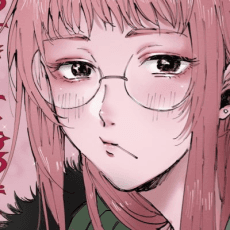 Hyte Torishima