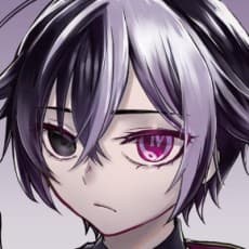 Rin Tsukiaka