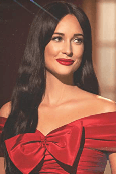 Kacey Musgraves