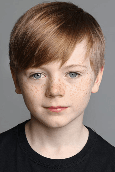 Logan Hannan