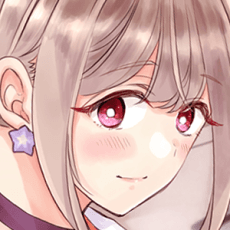 Nao Kouda