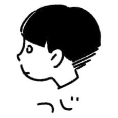 Megumi Tsuji