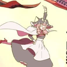 Keiga Oosawa