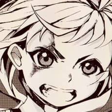 Keishiki Kyano