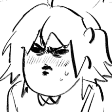 Kon Hanato