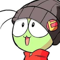 Hiroki Kikuzuma