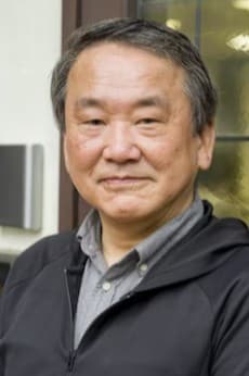 Junichi Nishioka
