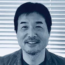 Keisuke Konishi