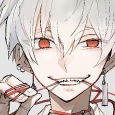 Naru Kariya