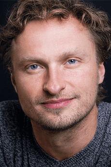 Stefan Kaminski
