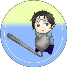 Spoon Sabi