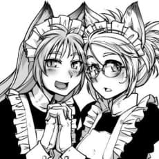 Kamotama