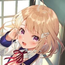 Tomohito Itsuki