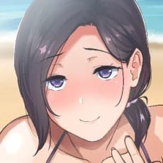 Ryuu Andou