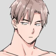 Miichi