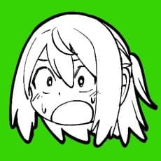 Momojirou Aijima