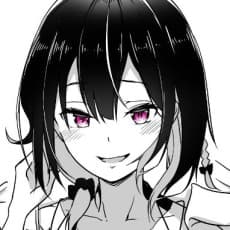 Takeya Takekake