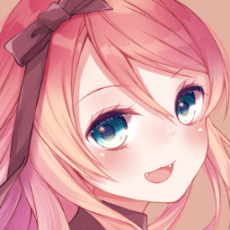Iori Tamaki