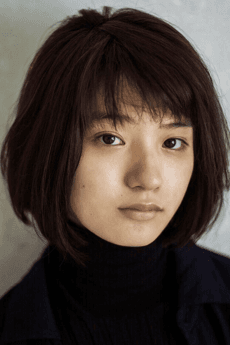 Aju Makita