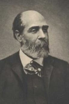 Hector Malot
