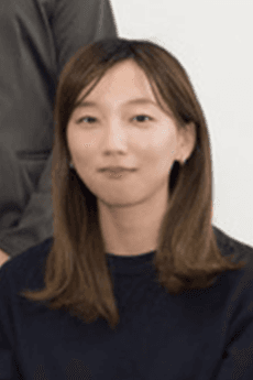 Yumi Imamura