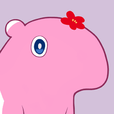 Shuusuke Taima