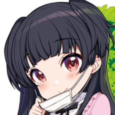 Kouri