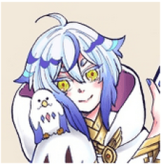 Mawaregimi