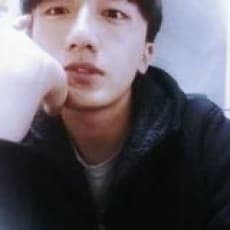 Woo-Seop Kim