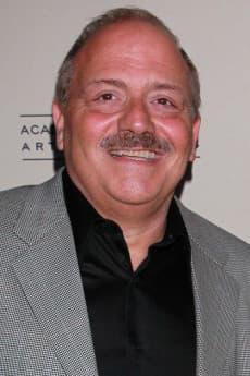 John Moschitta Jr.
