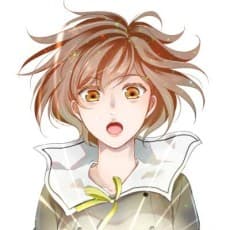 Uta Tsukino