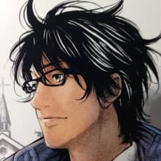 Akio Kikuchi