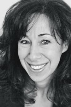 Mindy Lee Raskin