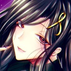 ZIRAN