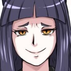 Sanfuuro