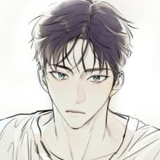 Tae-Ja