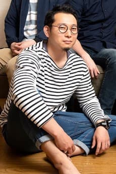 Kazuki Matoba