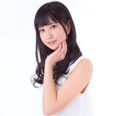 Mika Mizuguchi