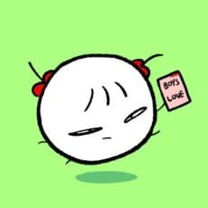 Samba