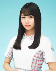 Hinano Kamimura