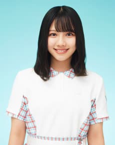 Miho Watanabe