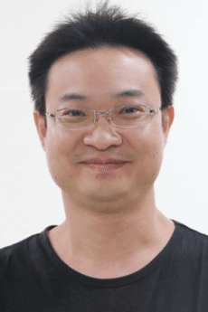 Baopin Zheng